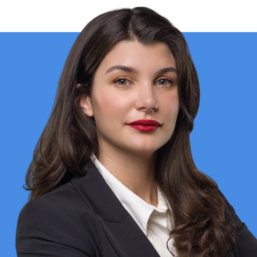 a256='69c03No such function oxygen_'title'