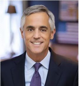 a256='69c03No such function oxygen_'title'