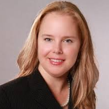 Paula Phillips