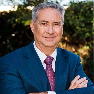 a256='69c03No such function oxygen_'title'