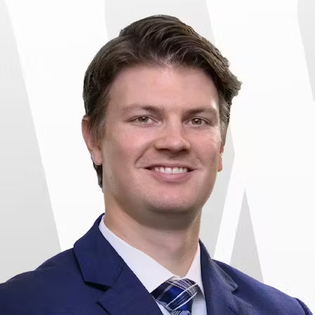 a256='69c03No such function oxygen_'title'