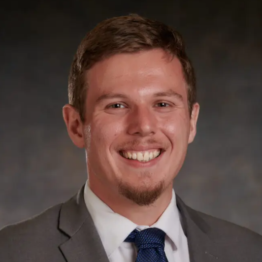 a256='69c03No such function oxygen_'title'