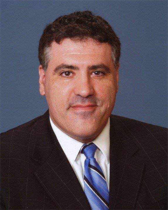 Steven Meyer