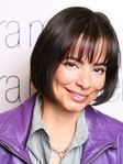 Helene Blank