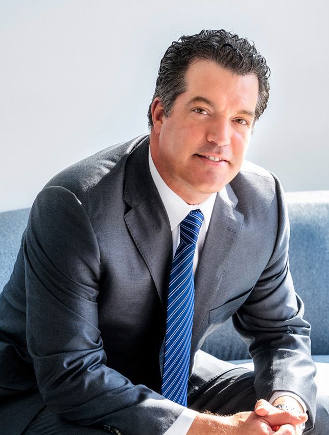 a256='69c03No such function oxygen_'title'