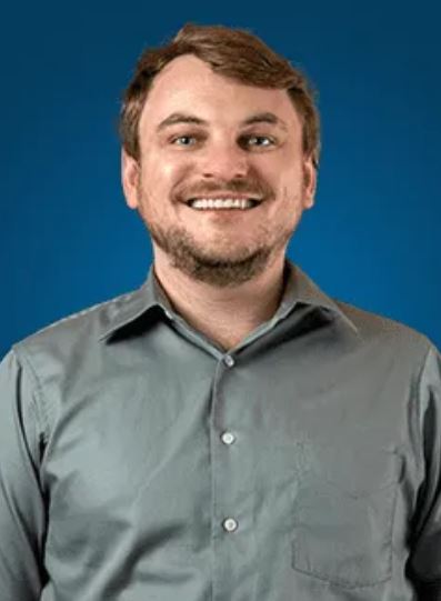 a256='69c03No such function oxygen_'title'