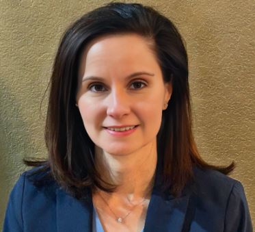 a256='69c03No such function oxygen_'title'