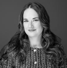 Lynae Tucker-Chellew