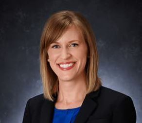 Megan Zabkowicz