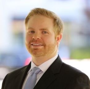 a256='69c03No such function oxygen_'title'