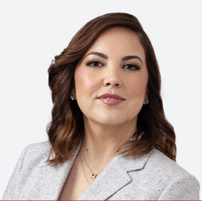 Christina Quintero
