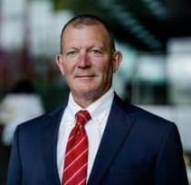 a256='69c03No such function oxygen_'title'