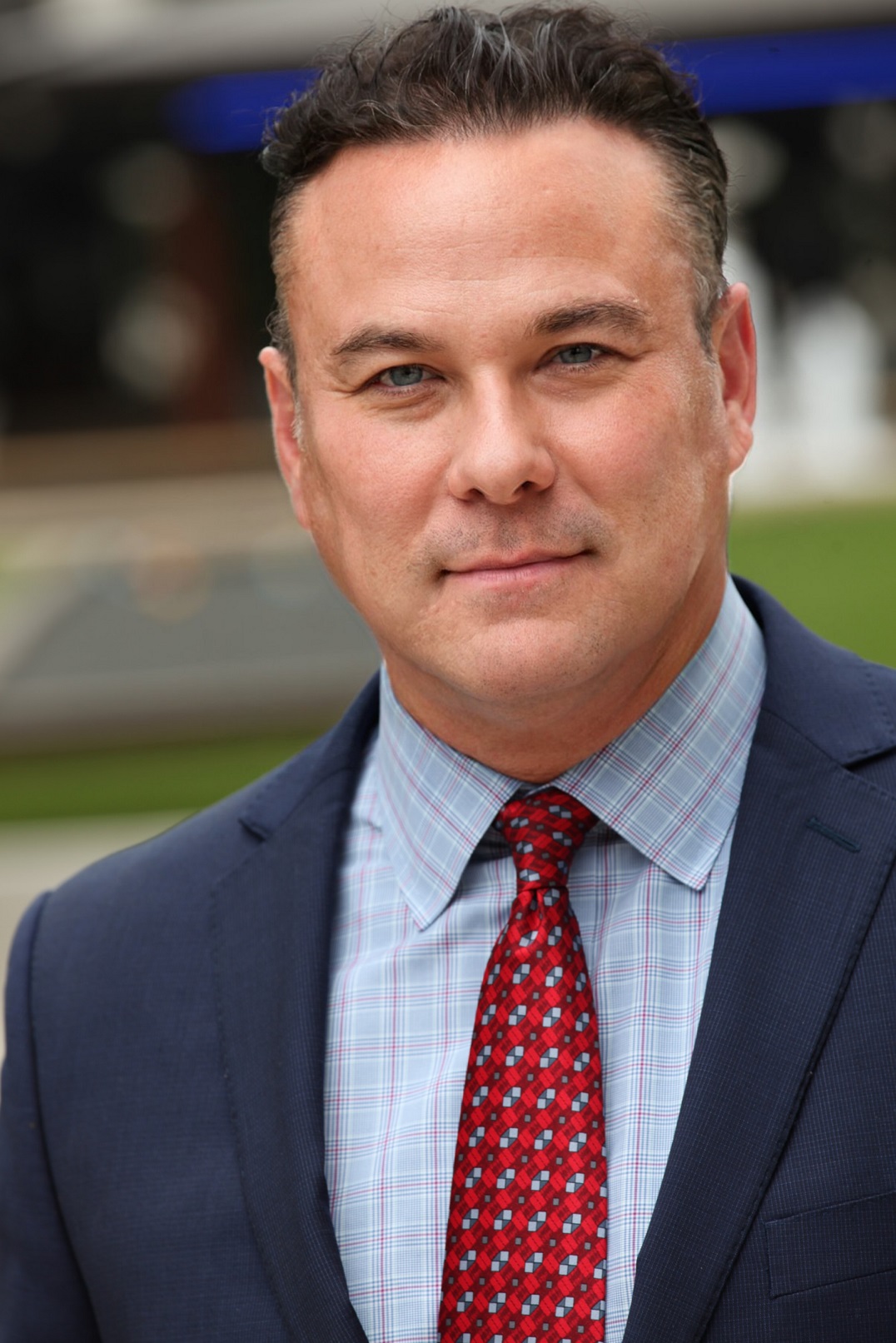 a256='69c03No such function oxygen_'title'