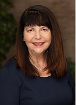 a256='69c03No such function oxygen_'title'