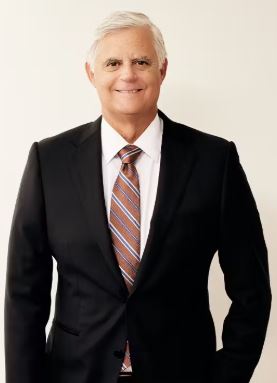 Alex Alvarez
