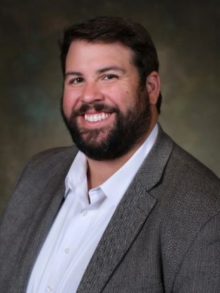 Derek Franseen