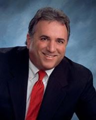 a256='69c03No such function oxygen_'title'