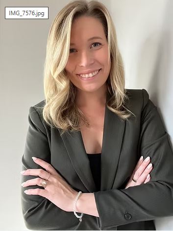 a256='69c03No such function oxygen_'title'