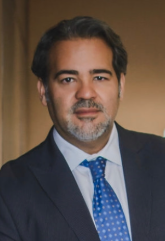 a256='69c03No such function oxygen_'title'