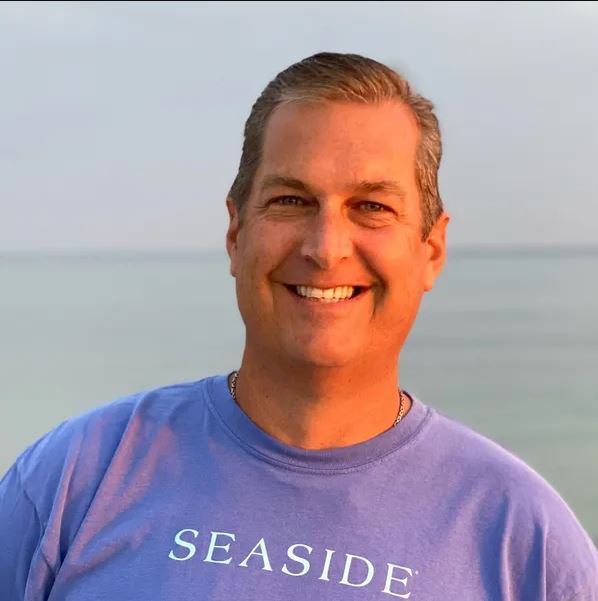 a256='69c03No such function oxygen_'title'