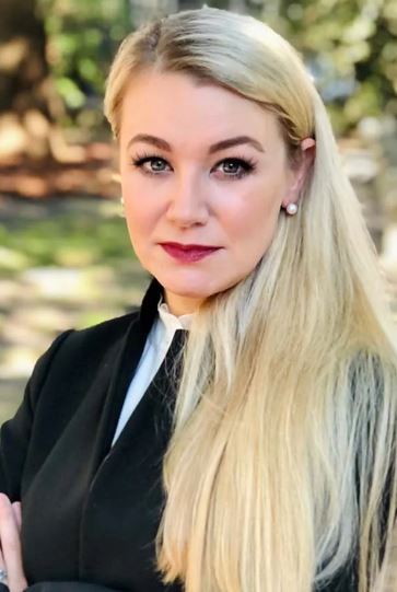 a256='69c03No such function oxygen_'title'