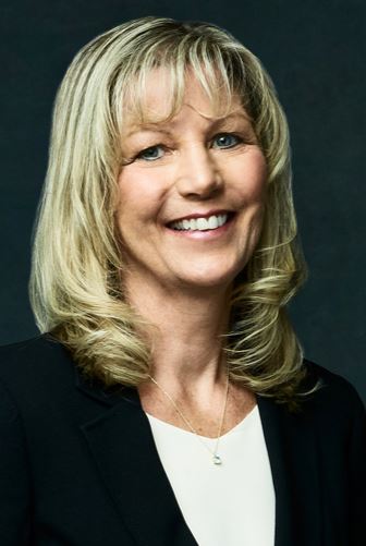 Cindra Dowd