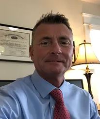 Curtis Sybert, Esq.