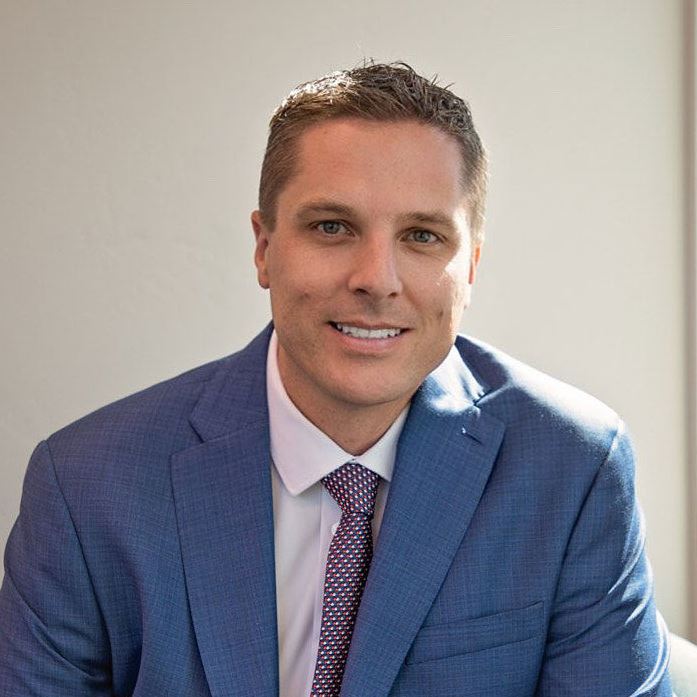 a256='69c03No such function oxygen_'title'