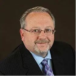 a256='69c03No such function oxygen_'title'