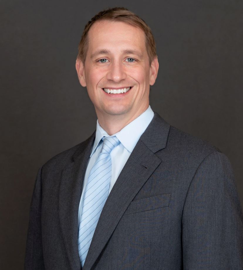 Jeremiah Frei-Pearson