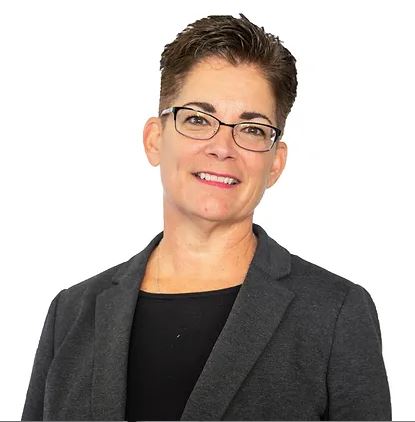 Marilyn Keller