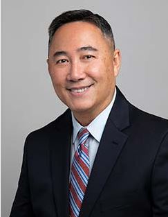 a256='69c03No such function oxygen_'title'