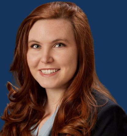 a256='69c03No such function oxygen_'title'