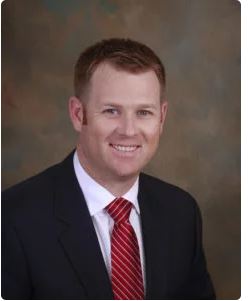 a256='69c03No such function oxygen_'title'