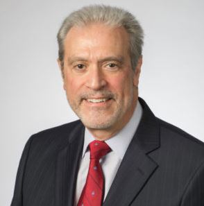Andrew Needle