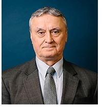 a256='69c03No such function oxygen_'title'