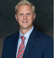 Andrew Sibbernsen