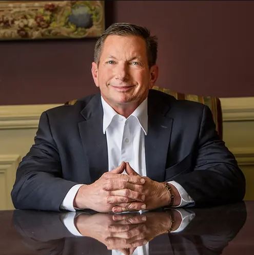 a256='69c03No such function oxygen_'title'