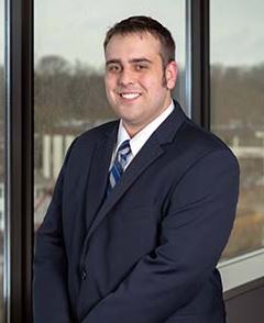 a256='69c03No such function oxygen_'title'