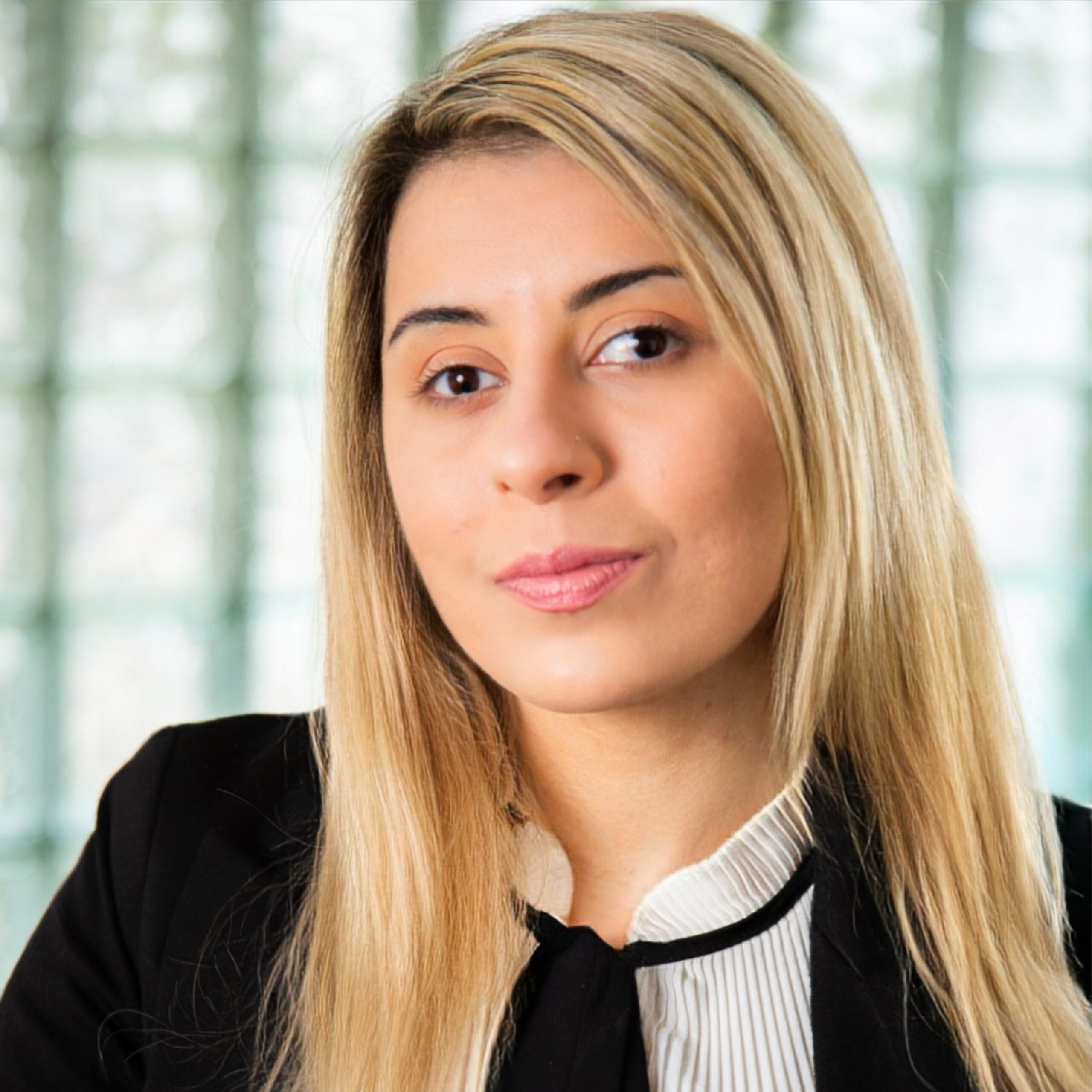 a256='69c03No such function oxygen_'title'