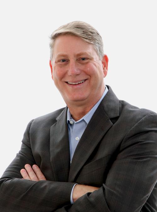 a256='69c03No such function oxygen_'title'