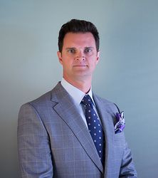 Richard R. Kennedy III