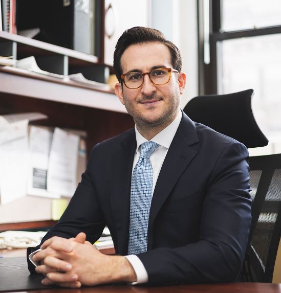 a256='69c03No such function oxygen_'title'