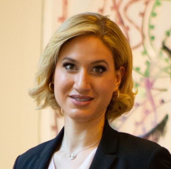 a256='69c03No such function oxygen_'title'