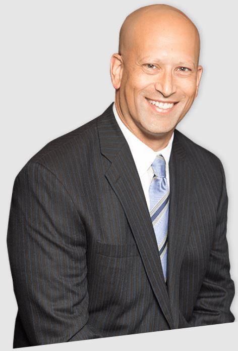 Kevin Sandel
