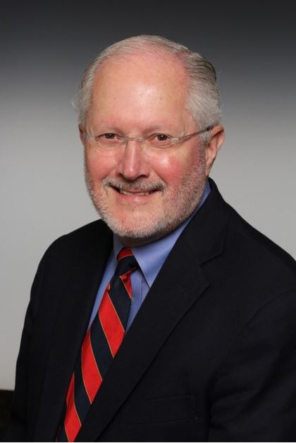 J William Savage