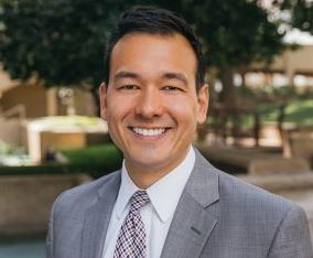 a256='69c03No such function oxygen_'title'