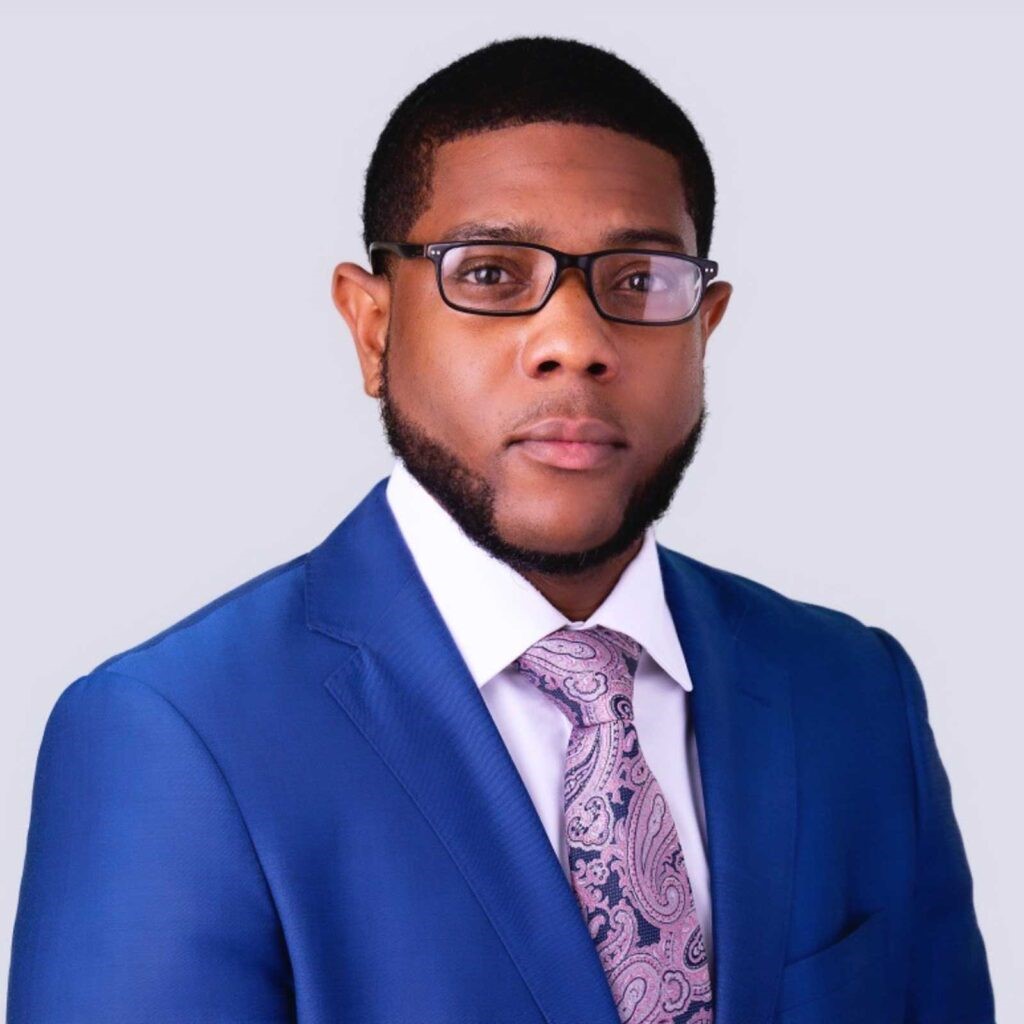 a256='69c03No such function oxygen_'title'