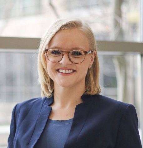 a256='69c03No such function oxygen_'title'