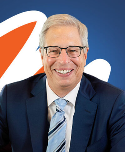 a256='69c03No such function oxygen_'title'